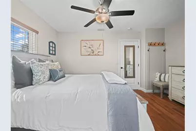 1055 Sunset Trail, Babson Park, FL 33827 - Photo 19