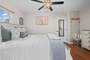 1055 Sunset Trail, Babson Park, FL 33827 - Photo 19