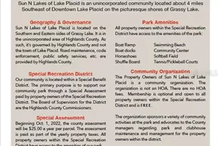 241 Phantasy Ave, Lake Placid, FL 33852 - Photo 5