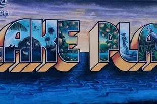 241 Phantasy Ave, Lake Placid, FL 33852 - Photo 9