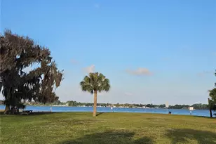 241 Phantasy Ave, Lake Placid, FL 33852 - Photo 7