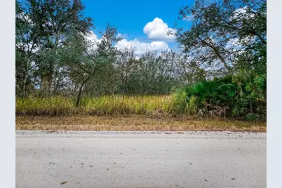 2713 W Hasbrouck Road, Avon Park, FL 33825 - Photo 3