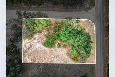 2713 W Hasbrouck Road, Avon Park, FL 33825 - Photo 11