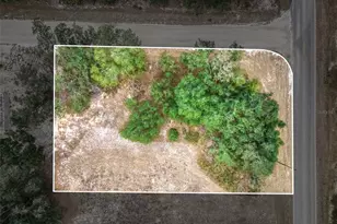 2713 W Hasbrouck Rd, Avon Park, FL 33825 - Photo 11