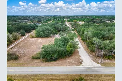 2713 W Hasbrouck Road, Avon Park, FL 33825 - Photo 5