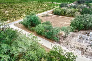 2713 W Hasbrouck Rd, Avon Park, FL 33825 - Photo 7