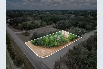 2713 W Hasbrouck Road, Avon Park, FL 33825 - Photo 1