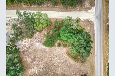 2713 W Hasbrouck Road, Avon Park, FL 33825 - Photo 13