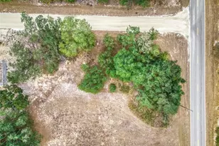 2713 W Hasbrouck Rd, Avon Park, FL 33825 - Photo 13