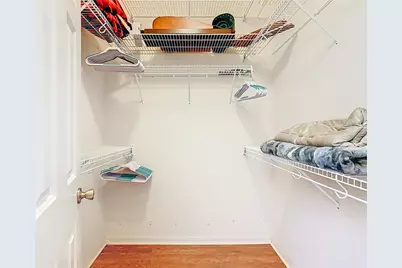 47 Enclave Drive, Winter Haven, FL 33884 - Photo 45