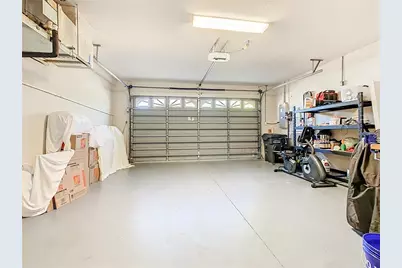 47 Enclave Drive, Winter Haven, FL 33884 - Photo 47