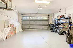 47 Enclave Dr, Winter Haven, FL 33884 - Photo 47