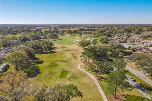 47 Enclave Dr, Winter Haven, FL 33884 - Photo 61