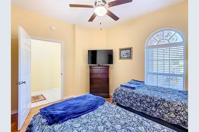 47 Enclave Drive, Winter Haven, FL 33884 - Photo 35