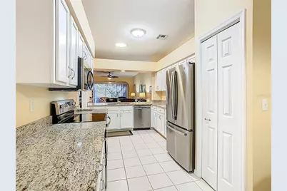 47 Enclave Drive, Winter Haven, FL 33884 - Photo 13