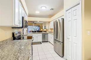 47 Enclave Dr, Winter Haven, FL 33884 - Photo 13