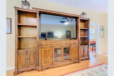 47 Enclave Drive, Winter Haven, FL 33884 - Photo 21