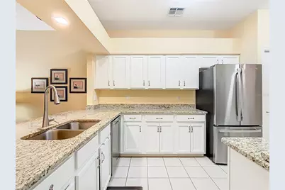 47 Enclave Drive, Winter Haven, FL 33884 - Photo 17