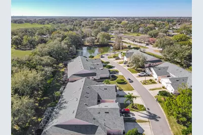 47 Enclave Drive, Winter Haven, FL 33884 - Photo 51