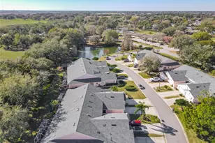 47 Enclave Dr, Winter Haven, FL 33884 - Photo 51