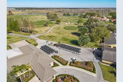 47 Enclave Drive, Winter Haven, FL 33884 - Photo 59