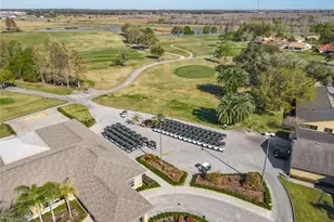 47 Enclave Dr, Winter Haven, FL 33884 - Photo 59