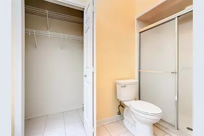 47 Enclave Drive, Winter Haven, FL 33884 - Photo 43