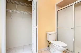 47 Enclave Dr, Winter Haven, FL 33884 - Photo 43