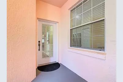 47 Enclave Drive, Winter Haven, FL 33884 - Photo 9