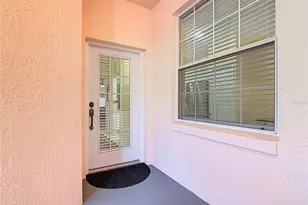 47 Enclave Dr, Winter Haven, FL 33884 - Photo 9