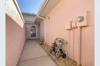 47 Enclave Drive, Winter Haven, FL 33884 - Photo 7