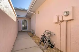 47 Enclave Dr, Winter Haven, FL 33884 - Photo 7