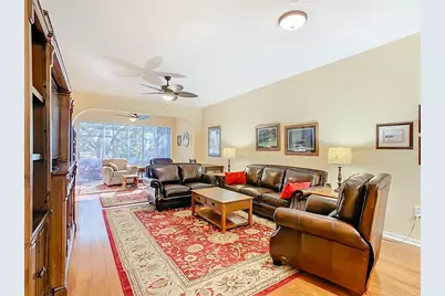 47 Enclave Drive, Winter Haven, FL 33884 - Photo 19