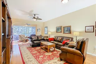 47 Enclave Dr, Winter Haven, FL 33884 - Photo 19