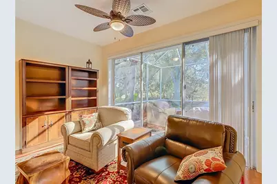 47 Enclave Drive, Winter Haven, FL 33884 - Photo 25