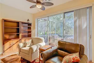 47 Enclave Dr, Winter Haven, FL 33884 - Photo 25