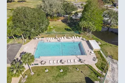 47 Enclave Drive, Winter Haven, FL 33884 - Photo 55