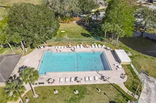 47 Enclave Dr, Winter Haven, FL 33884 - Photo 55