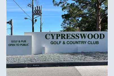 47 Enclave Drive, Winter Haven, FL 33884 - Photo 53