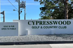 47 Enclave Dr, Winter Haven, FL 33884 - Photo 53