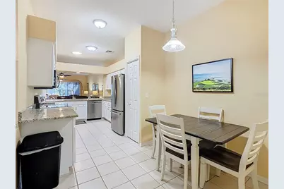 47 Enclave Drive, Winter Haven, FL 33884 - Photo 11