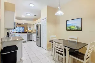 47 Enclave Dr, Winter Haven, FL 33884 - Photo 11