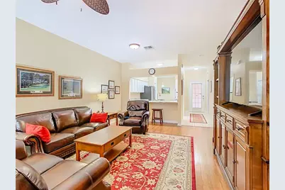 47 Enclave Drive, Winter Haven, FL 33884 - Photo 31