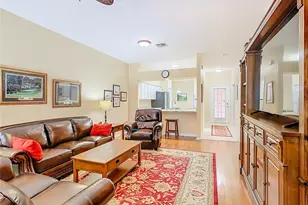 47 Enclave Dr, Winter Haven, FL 33884 - Photo 31