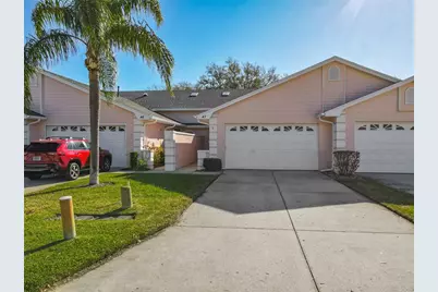 47 Enclave Drive, Winter Haven, FL 33884 - Photo 5