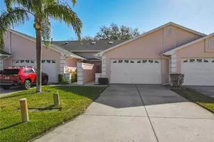 47 Enclave Dr, Winter Haven, FL 33884 - Photo 5