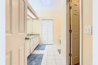 47 Enclave Drive, Winter Haven, FL 33884 - Photo 41