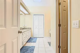 47 Enclave Dr, Winter Haven, FL 33884 - Photo 41