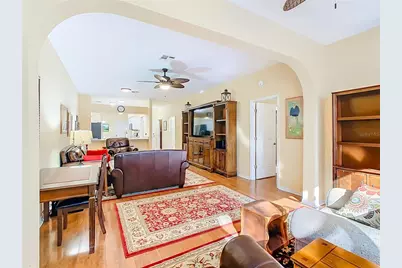 47 Enclave Drive, Winter Haven, FL 33884 - Photo 29