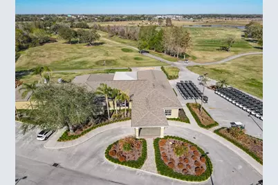 47 Enclave Drive, Winter Haven, FL 33884 - Photo 57